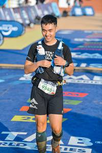 BIB: 9585
                            <button type="button" onclick="openModal(22766580)" class="btn btn-primary btn-sm float-right btn-popup" data-toggle="modal" data-target=".modal-high-quality">
                        <i class="fas fa-shopping-cart"></i> Add to Cart
                    </button>
                                            <button type="button" onclick="isThisMe(22766580, true)" class="btn btn-success btn-sm float-right btn-popup btn-isme hidden" data-toggle="tooltip" data-placement="bottom" title="นี่คือรูปของคุณใช่ไหม คลิกที่นี่เพื่อเอาเข้าอัลบั้ม">
                        <i class="fas fa-plus"></i> Add to album
                    </button>
                    <button type="button" onclick="isThisMe(22766580, false)" class="btn btn-warning btn-sm float-right btn-popup btn-isnotme hidden">
                        <i class="fas fa-ban"></i> Remove from album
                    </button>